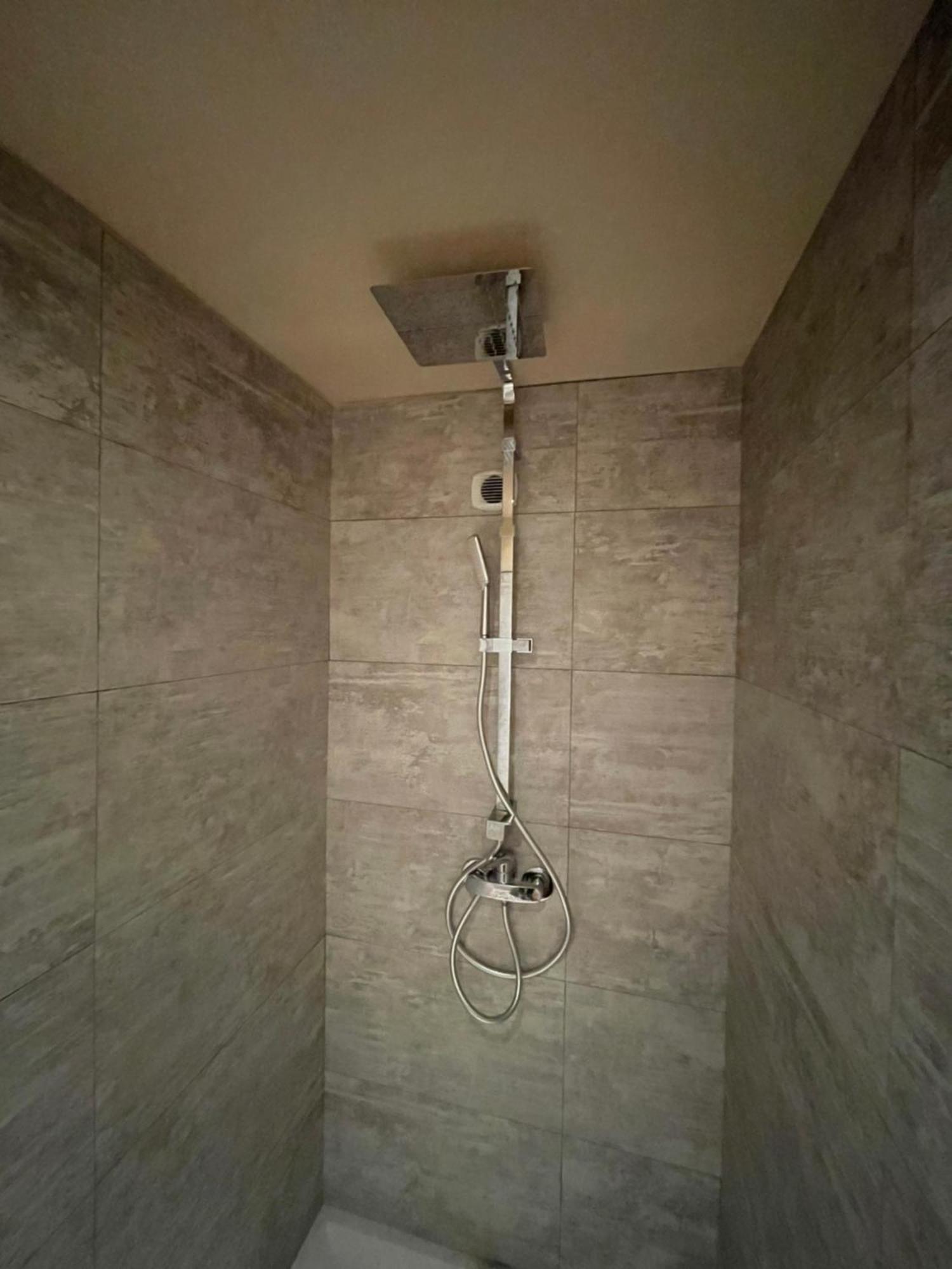 Chambres D'Hotes Barraconu ปอร์โต-เวคคีโอ ภายนอก รูปภาพ