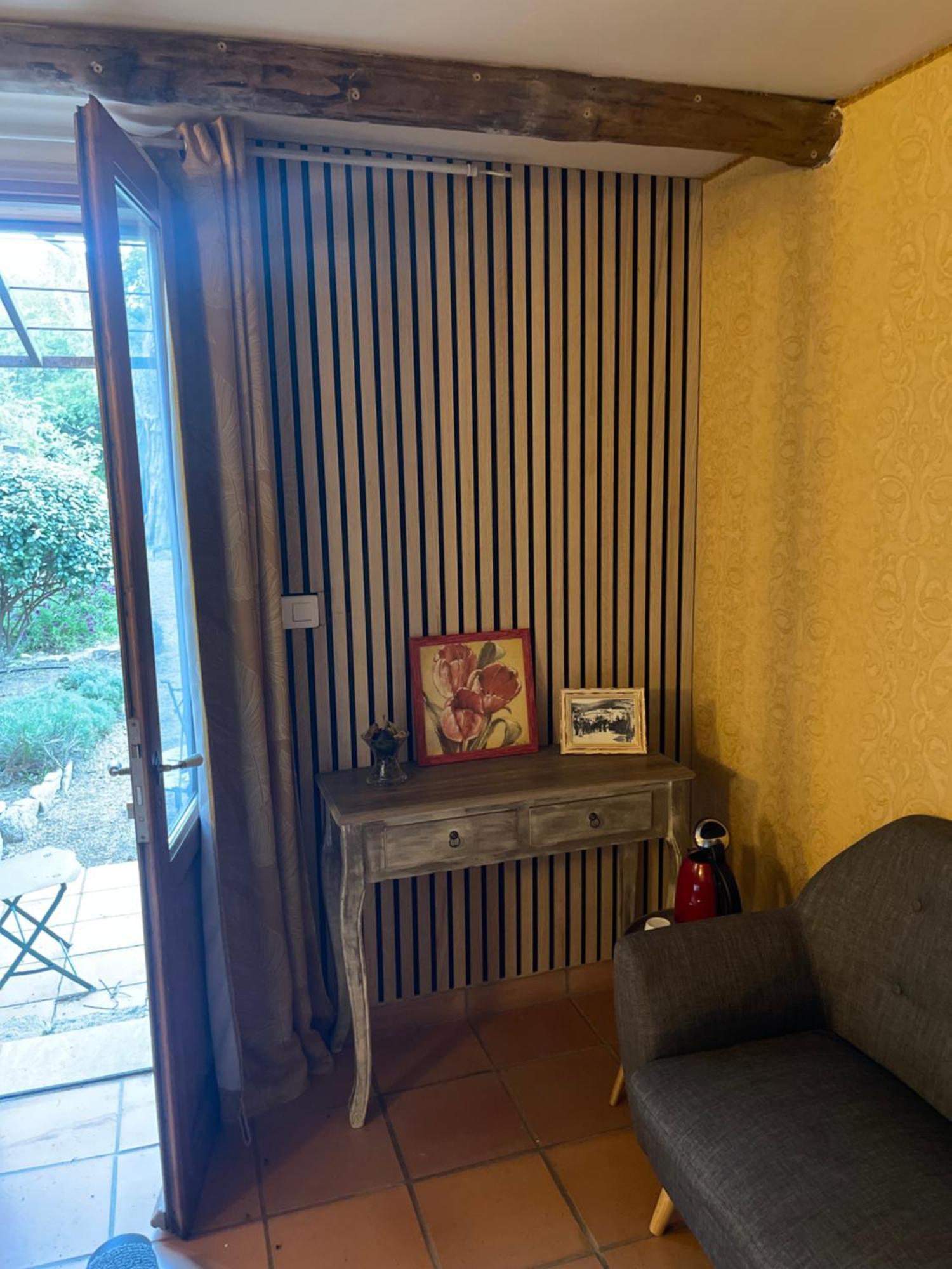 Chambres D'Hotes Barraconu ปอร์โต-เวคคีโอ ภายนอก รูปภาพ